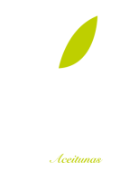 Olispania