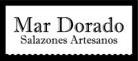 Salazones Mar Dorado