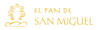 El Pan de San Miguel